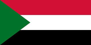 Embassy logo
